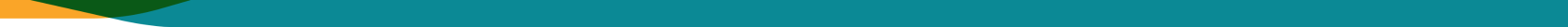 header-top