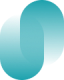 icon-c