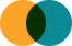 icon-1