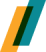 icon-1