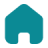 home-icon