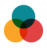 theme-color