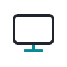 icon-2