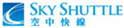 亞太航空有限公司