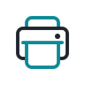 icon-2