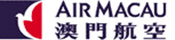 澳門航空股份有限公司