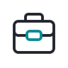 contact-us-icon