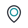 contact-us-icon
