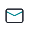 contact-us-icon