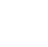 郵箱