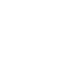 傳真