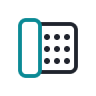 contact-us-icon