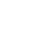 back-icon
