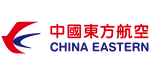 中國東方航空
