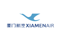 廈門航空