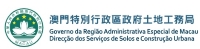 Land and Urban Construction Bureau