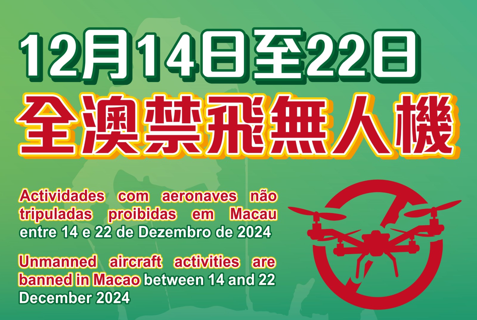 62b6ce9017ed.jpg
