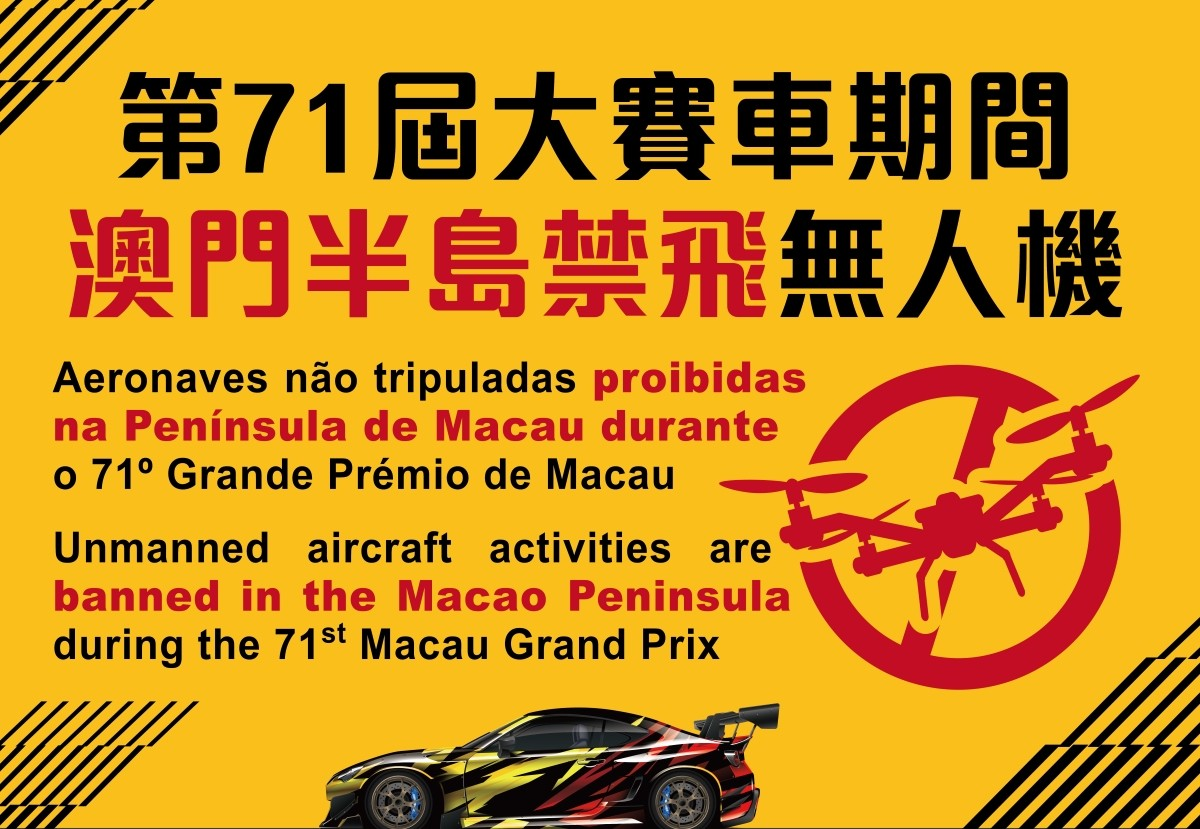 ef445a3f5f8d.png