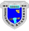 SEMAC Security Company