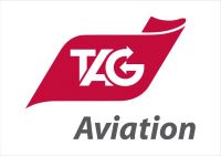 TAG Aviation (Macau)