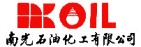 Nam Kwong Petroleum & Chemicals Co., Ltd.