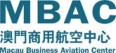 Macau Business Aviation Center Limited (MBAC)