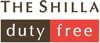 Shilla Retail Limited