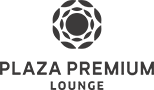 Plaza Premium Lounge