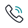 contact-us-icon