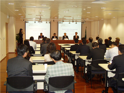 sms seminar photo.jpg