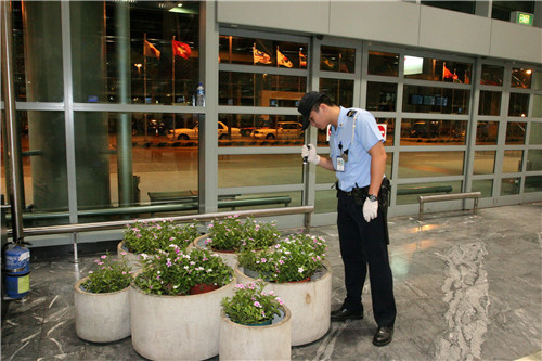 bomb threat exercise picture 1.jpg