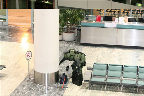 bomb threat exercise picture 3.jpg