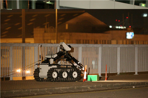 bomb threat exercise picture 4.jpg