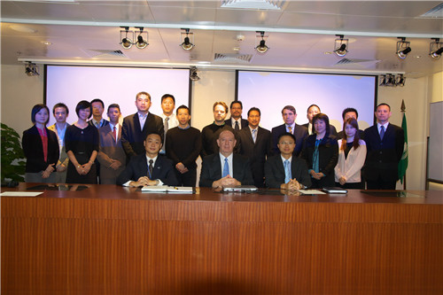 casp-ap workshop photo.jpg