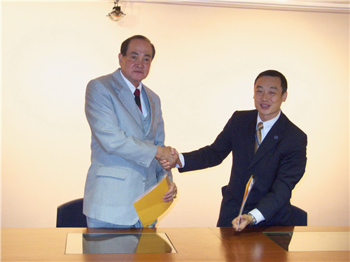 meeting with philippines 24-04-08.jpg