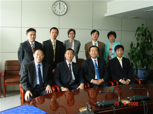 meeting with caac aviation safety office 30-04-08.jpg