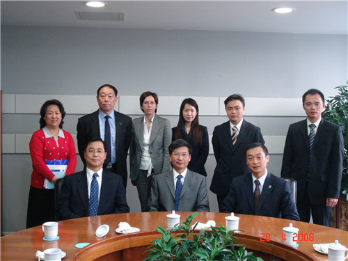 meeting with caac taiwan hk macao office 30-04-08.jpg