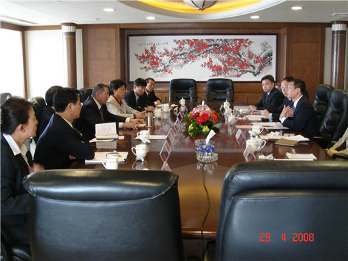 meeting with cnac and air china 30-04-08.jpg
