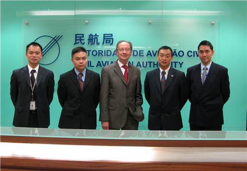 bea - france press release photo final.jpg
