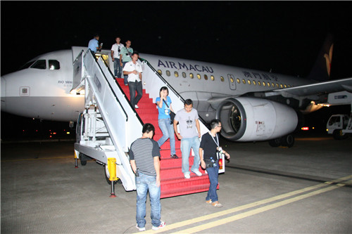 hijack exercise 2008 photo 01.jpg