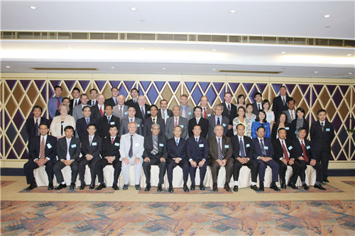 10th COSCAP-SEA photo.jpg