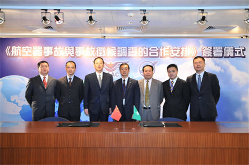 photo_副本1.jpg