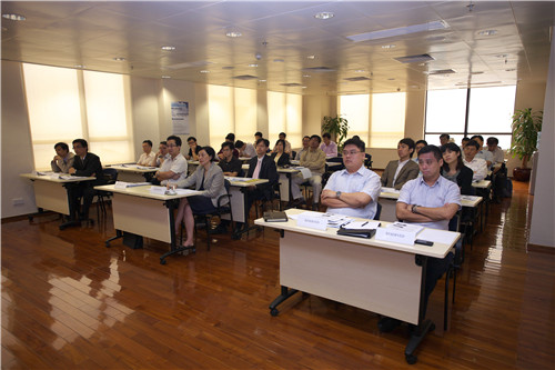 SMS course in oct 2009 photo.jpg