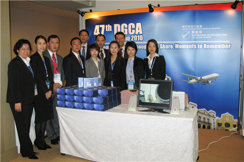 46th DGCA photo 2 resized.jpg