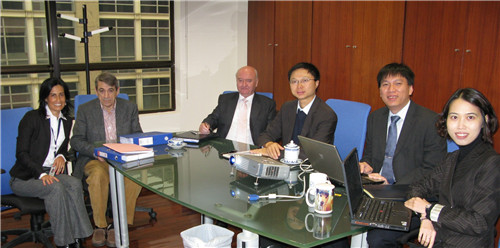 USAP pre-audit.jpg