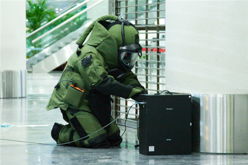 Photo 1_副本2.jpg