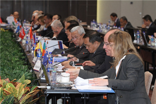 47DGCA news release picture 2.jpg
