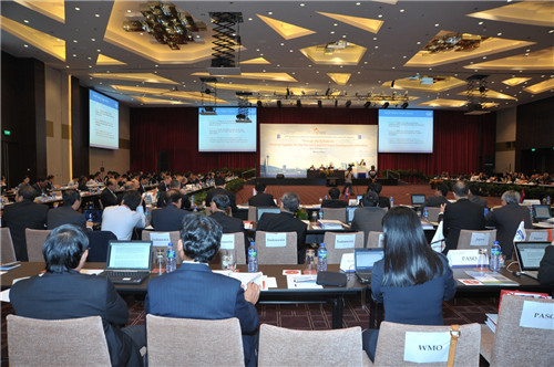 47DGCA news release picture 1.jpg