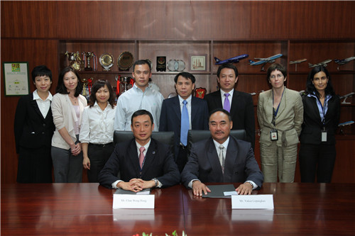 asa with lao republic photo 1.jpg