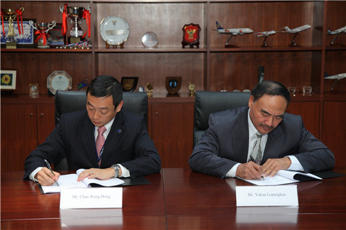 asa with lao republic photo 2.jpg
